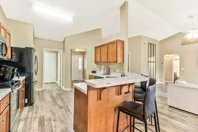 6825 Fort Deposit Dr, Pensacola, FL 32526 - Photo 13