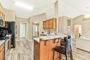 6825 Fort Deposit Dr, Pensacola, FL 32526 - Photo 13