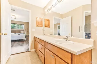 6825 Fort Deposit Dr, Pensacola, FL 32526 - Photo 23