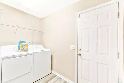 6825 Fort Deposit Dr, Pensacola, FL 32526 - Photo 33