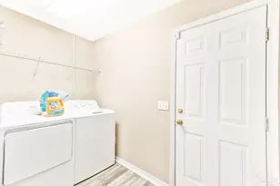 6825 Fort Deposit Dr, Pensacola, FL 32526 - Photo 33