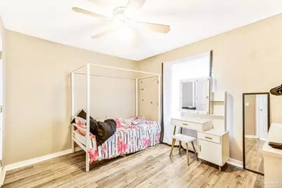 6825 Fort Deposit Dr, Pensacola, FL 32526 - Photo 31