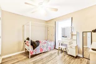 6825 Fort Deposit Dr, Pensacola, FL 32526 - Photo 31