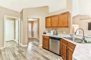 6825 Fort Deposit Dr, Pensacola, FL 32526 - Photo 15