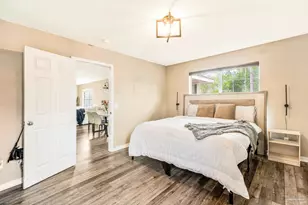 6825 Fort Deposit Dr, Pensacola, FL 32526 - Photo 25