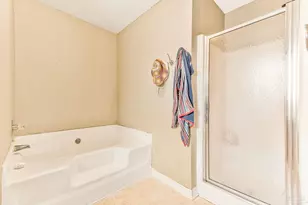 6825 Fort Deposit Dr, Pensacola, FL 32526 - Photo 21