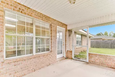 6825 Fort Deposit Dr, Pensacola, FL 32526 - Photo 39