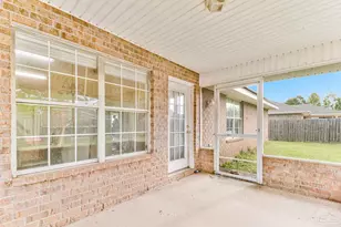 6825 Fort Deposit Dr, Pensacola, FL 32526 - Photo 39