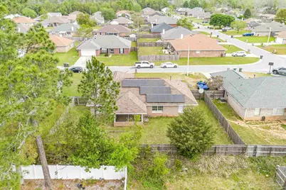 6825 Fort Deposit Dr, Pensacola, FL 32526 - Photo 5