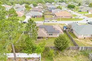 6825 Fort Deposit Dr, Pensacola, FL 32526 - Photo 5