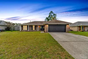 6825 Fort Deposit Dr, Pensacola, FL 32526 - Photo 47