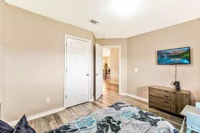 6825 Fort Deposit Dr, Pensacola, FL 32526 - Photo 51