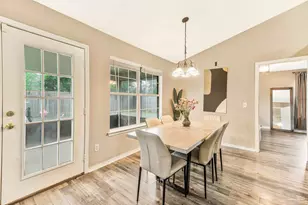 6825 Fort Deposit Dr, Pensacola, FL 32526 - Photo 11