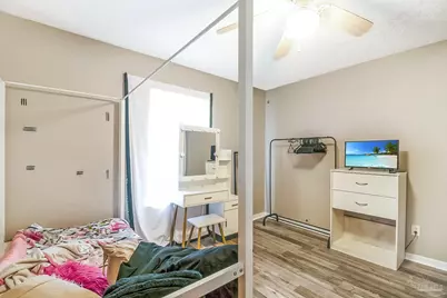 6825 Fort Deposit Dr, Pensacola, FL 32526 - Photo 43