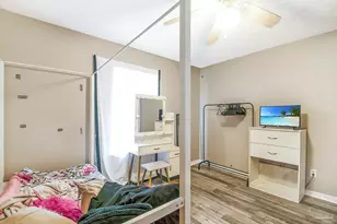 6825 Fort Deposit Dr, Pensacola, FL 32526 - Photo 43