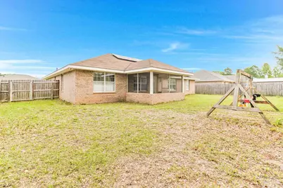 6825 Fort Deposit Dr, Pensacola, FL 32526 - Photo 27