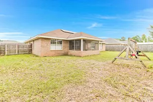 6825 Fort Deposit Dr, Pensacola, FL 32526 - Photo 27