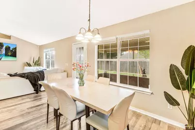 6825 Fort Deposit Dr, Pensacola, FL 32526 - Photo 53