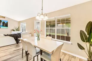 6825 Fort Deposit Dr, Pensacola, FL 32526 - Photo 53