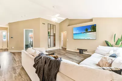 6825 Fort Deposit Dr, Pensacola, FL 32526 - Photo 49