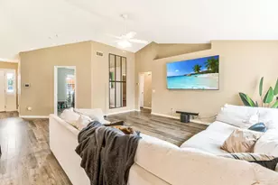 6825 Fort Deposit Dr, Pensacola, FL 32526 - Photo 49