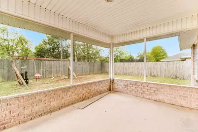 6825 Fort Deposit Dr, Pensacola, FL 32526 - Photo 37