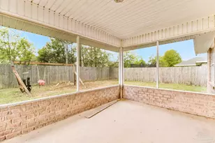 6825 Fort Deposit Dr, Pensacola, FL 32526 - Photo 37