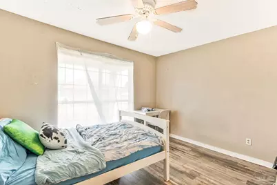 6825 Fort Deposit Dr, Pensacola, FL 32526 - Photo 29