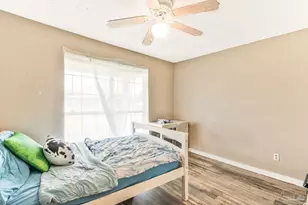 6825 Fort Deposit Dr, Pensacola, FL 32526 - Photo 29