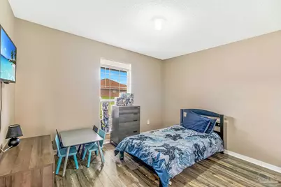 6825 Fort Deposit Dr, Pensacola, FL 32526 - Photo 45