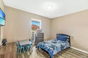 6825 Fort Deposit Dr, Pensacola, FL 32526 - Photo 45