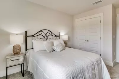 4491 Wendell St, Pace, FL 32571 - Photo 21