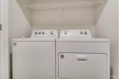 4487 Wendell St, Pace, FL 32571 - Photo 17