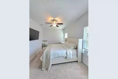 7011 Brylington Blvd, Pensacola, FL 32526 - Photo 13