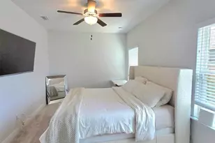 7011 Brylington Blvd, Pensacola, FL 32526 - Photo 13