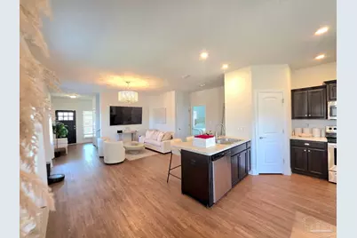 7011 Brylington Blvd, Pensacola, FL 32526 - Photo 7