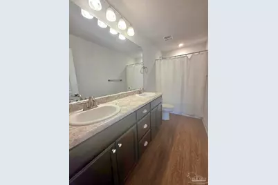7011 Brylington Blvd, Pensacola, FL 32526 - Photo 21