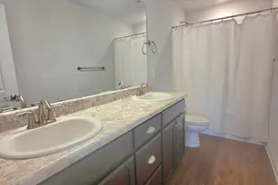 7011 Brylington Blvd, Pensacola, FL 32526 - Photo 21