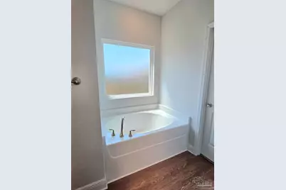 7011 Brylington Blvd, Pensacola, FL 32526 - Photo 15