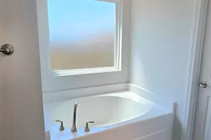 7011 Brylington Blvd, Pensacola, FL 32526 - Photo 15