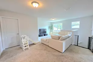 7011 Brylington Blvd, Pensacola, FL 32526 - Photo 17