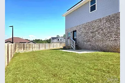 7011 Brylington Blvd, Pensacola, FL 32526 - Photo 25