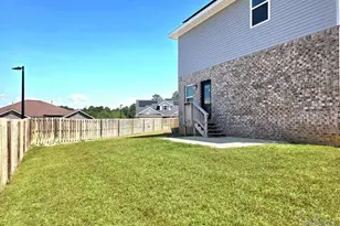 7011 Brylington Blvd, Pensacola, FL 32526 - Photo 25