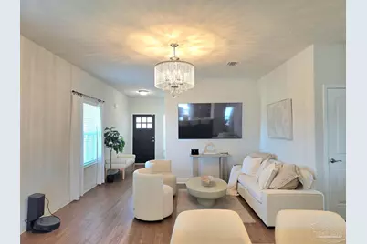 7011 Brylington Blvd, Pensacola, FL 32526 - Photo 5