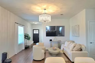 7011 Brylington Blvd, Pensacola, FL 32526 - Photo 5