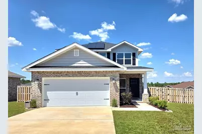 7011 Brylington Blvd, Pensacola, FL 32526 - Photo 1