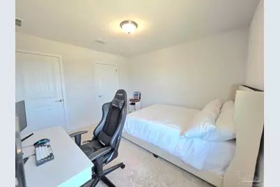 7011 Brylington Blvd, Pensacola, FL 32526 - Photo 23