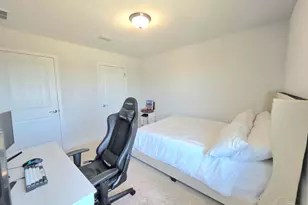 7011 Brylington Blvd, Pensacola, FL 32526 - Photo 23