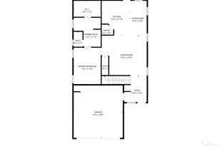 7011 Brylington Blvd, Pensacola, FL 32526 - Photo 3