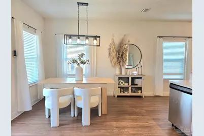 7011 Brylington Blvd, Pensacola, FL 32526 - Photo 11